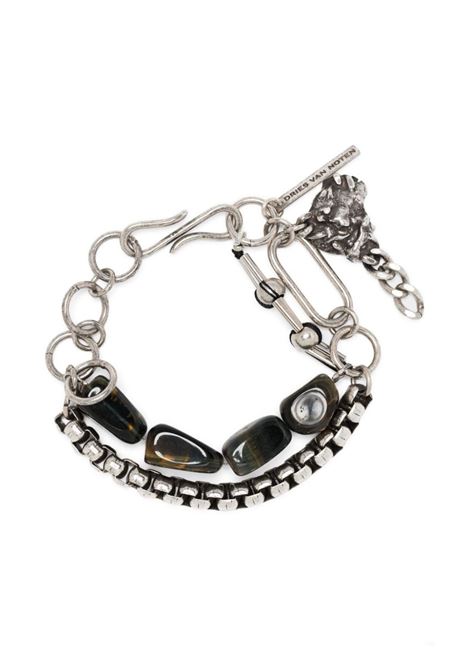 bracciale DRIES VAN NOTEN | Bracciale | BRACEL232-101709